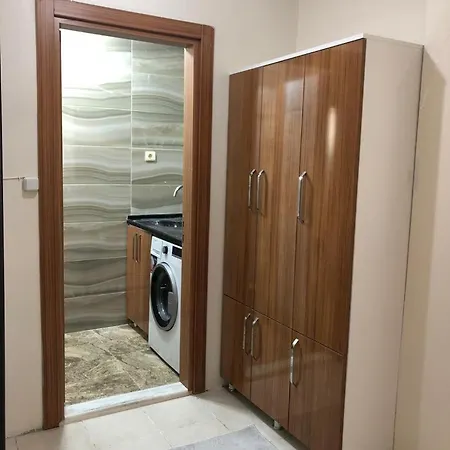 Iptal * Гумульдур