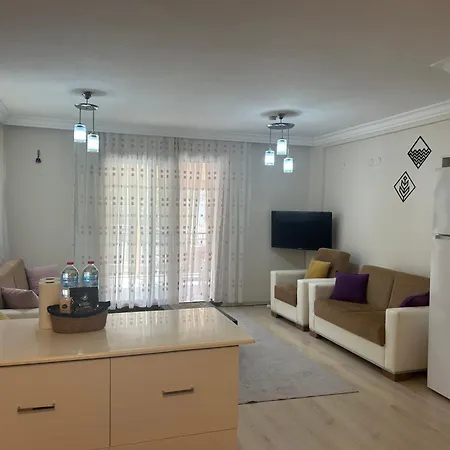 Iptal Гумульдур